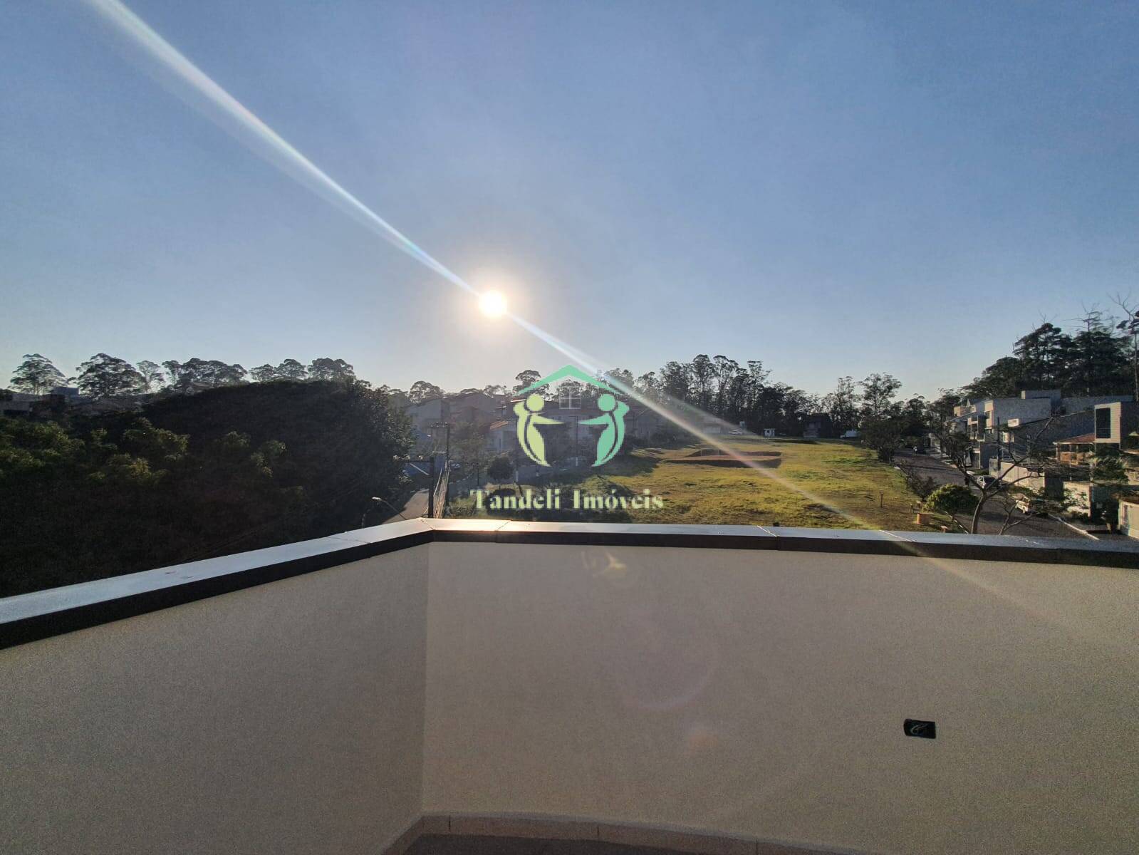 Cobertura, 2 quartos, 105 m² - Foto 3