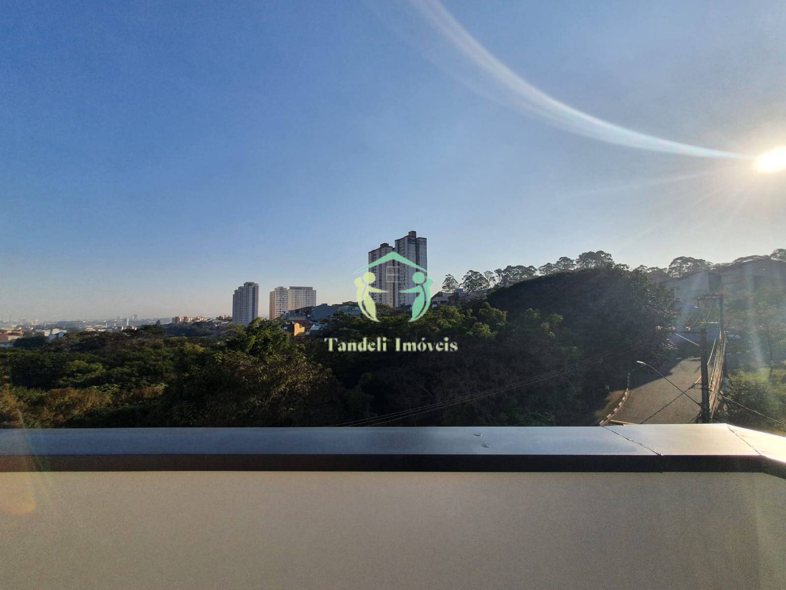 Cobertura, 2 quartos, 105 m² - Foto 4