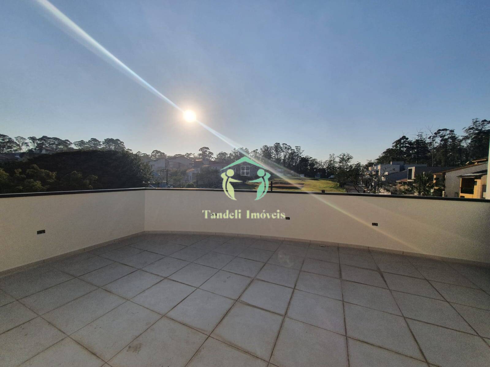 Cobertura, 2 quartos, 105 m² - Foto 2