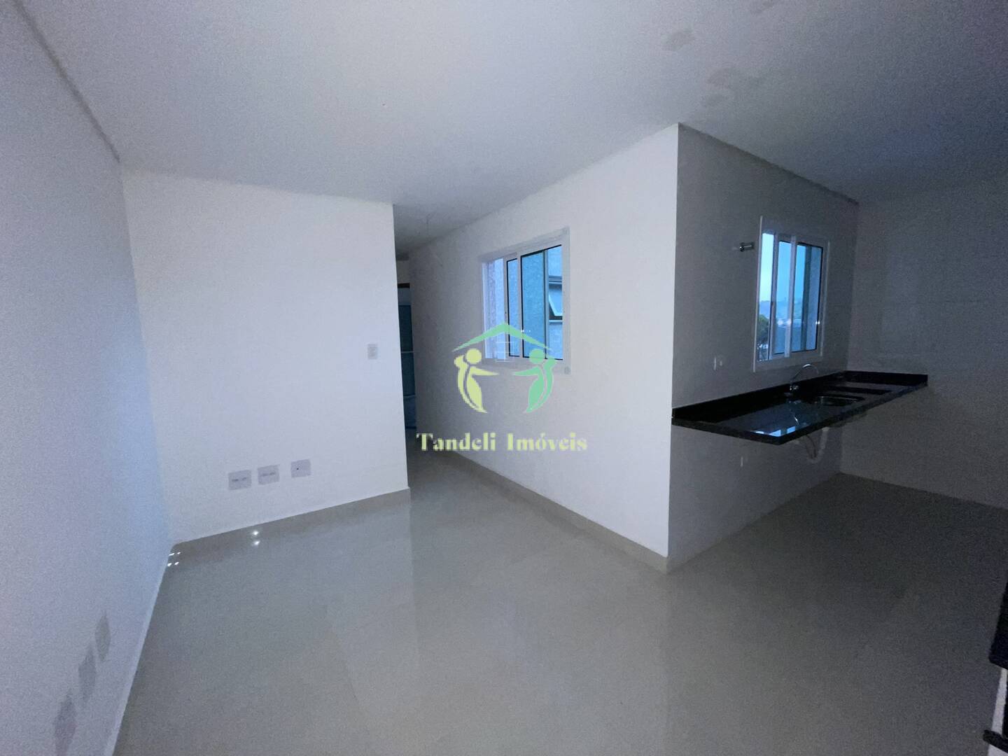 Cobertura, 2 quartos, 94 m² - Foto 6