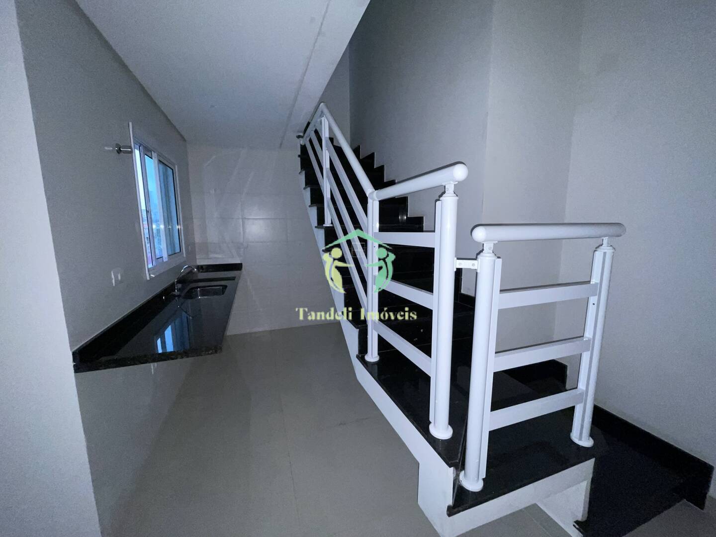 Cobertura, 2 quartos, 94 m² - Foto 7