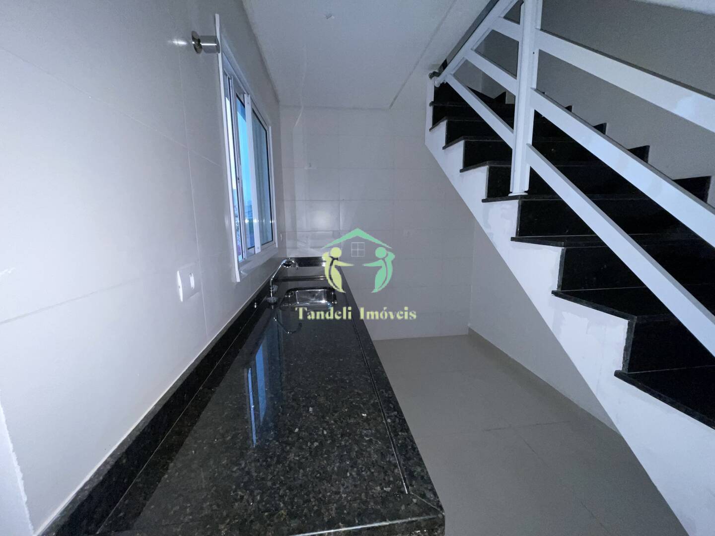 Cobertura, 2 quartos, 94 m² - Foto 8