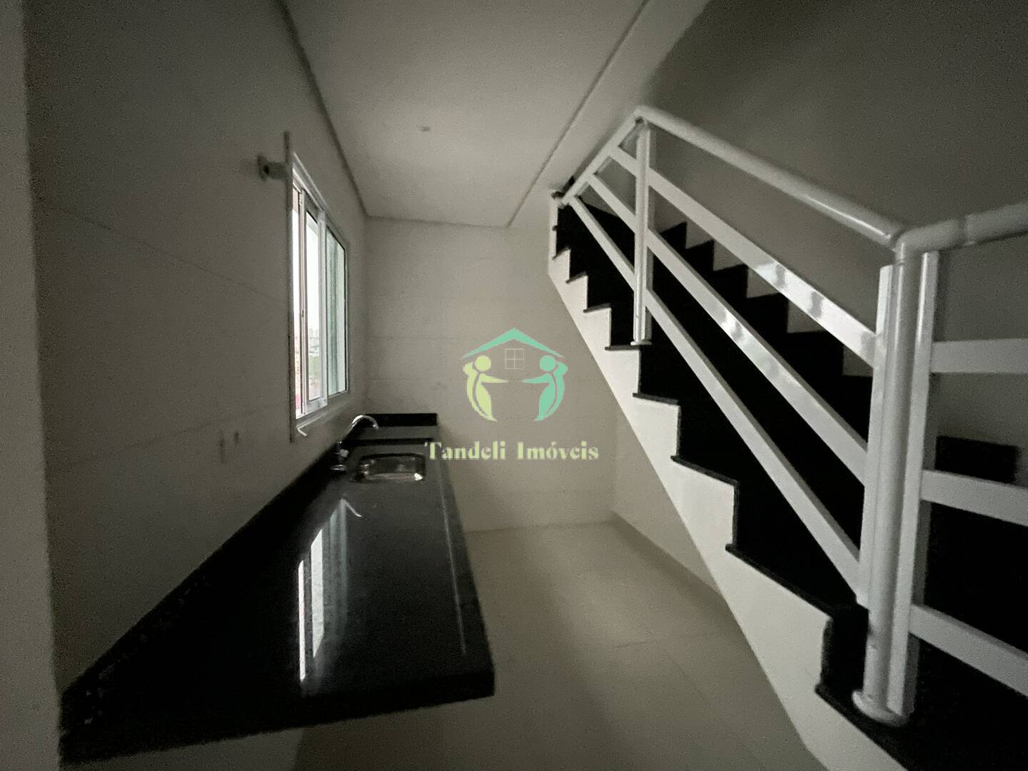 Cobertura, 2 quartos, 94 m² - Foto 9