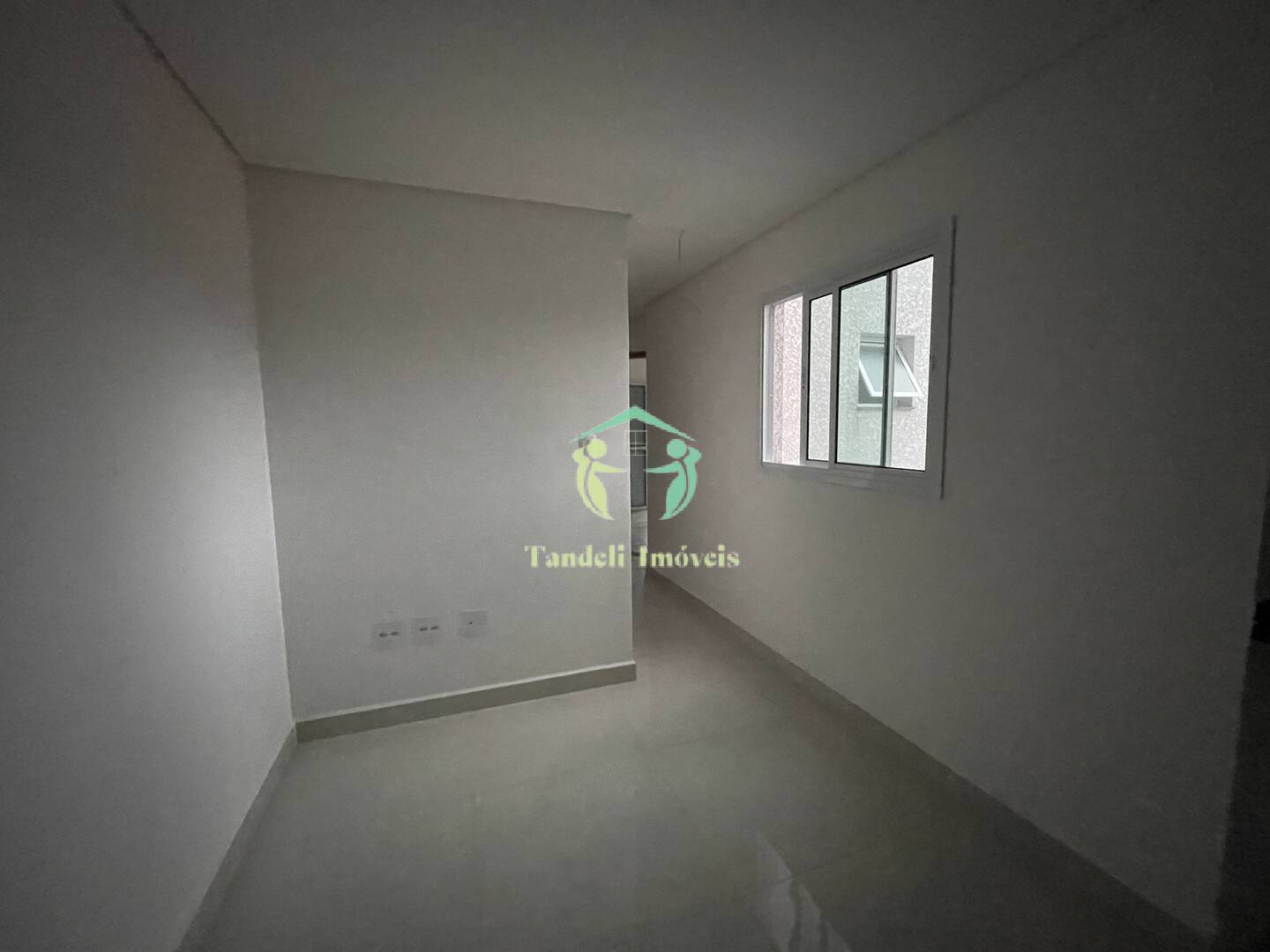 Cobertura, 2 quartos, 94 m² - Foto 10