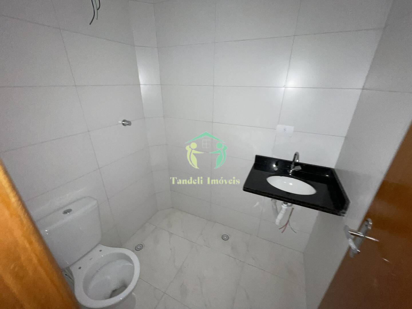 Cobertura, 2 quartos, 94 m² - Foto 16