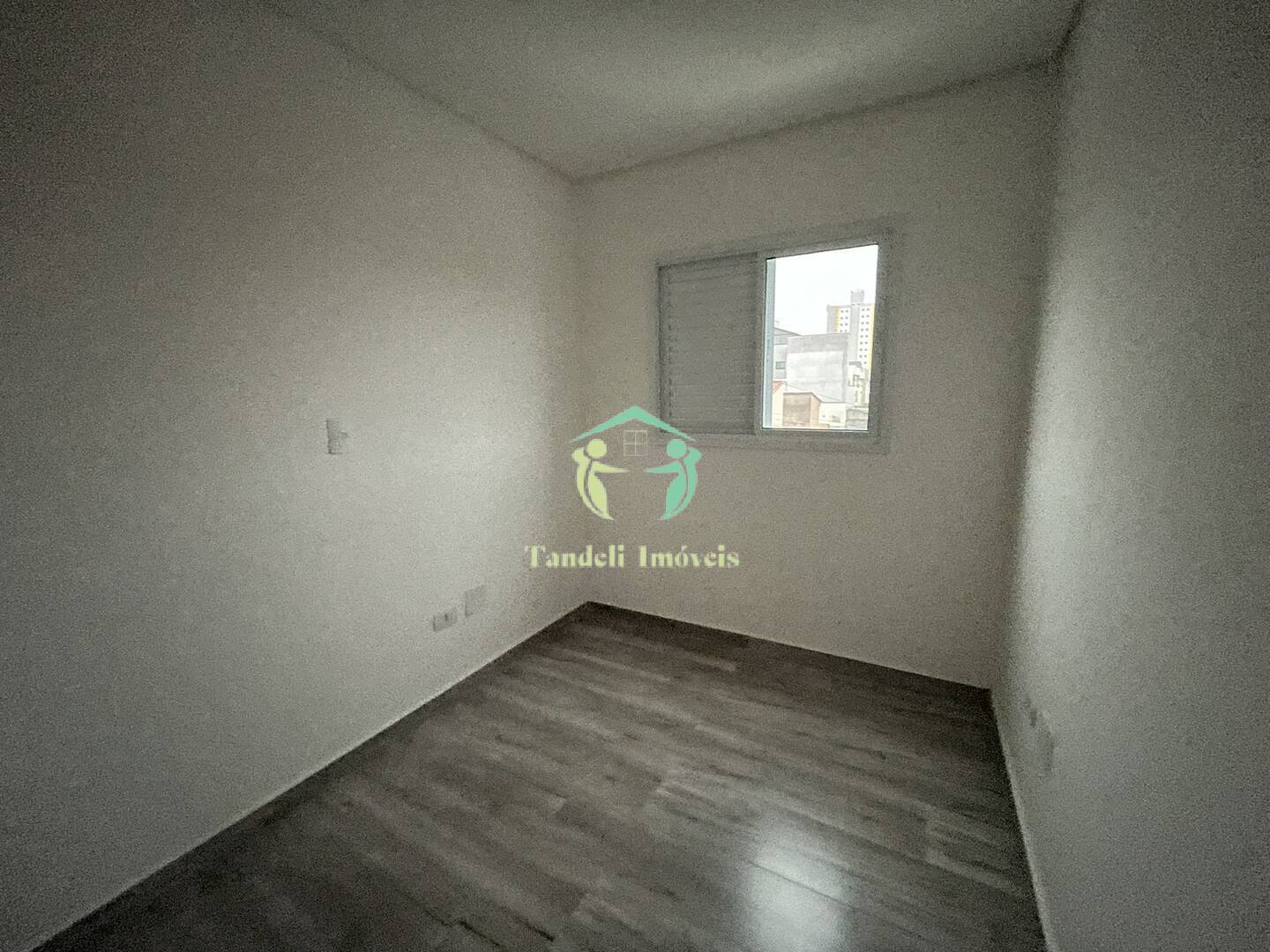 Cobertura, 2 quartos, 94 m² - Foto 11