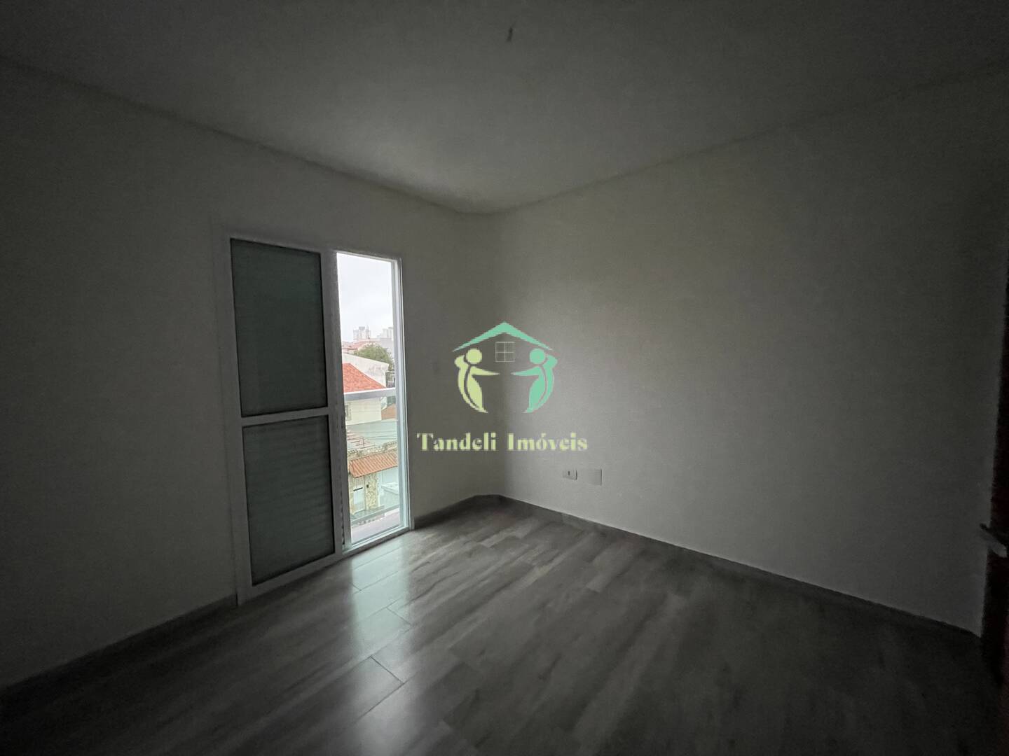 Cobertura, 2 quartos, 94 m² - Foto 12