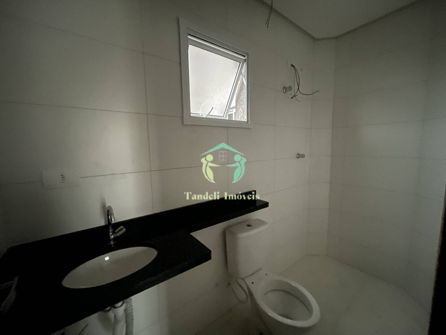 Cobertura, 2 quartos, 94 m² - Foto 14