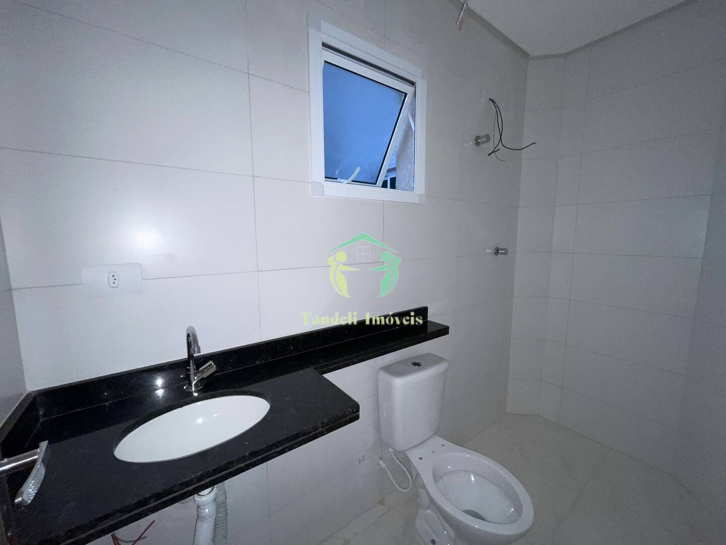 Cobertura, 2 quartos, 94 m² - Foto 15