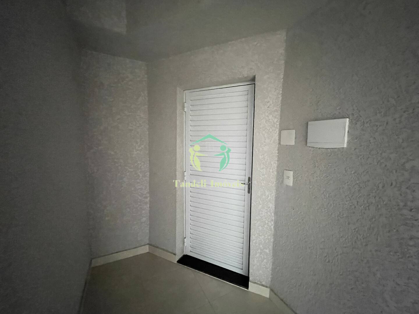 Cobertura, 2 quartos, 94 m² - Foto 13