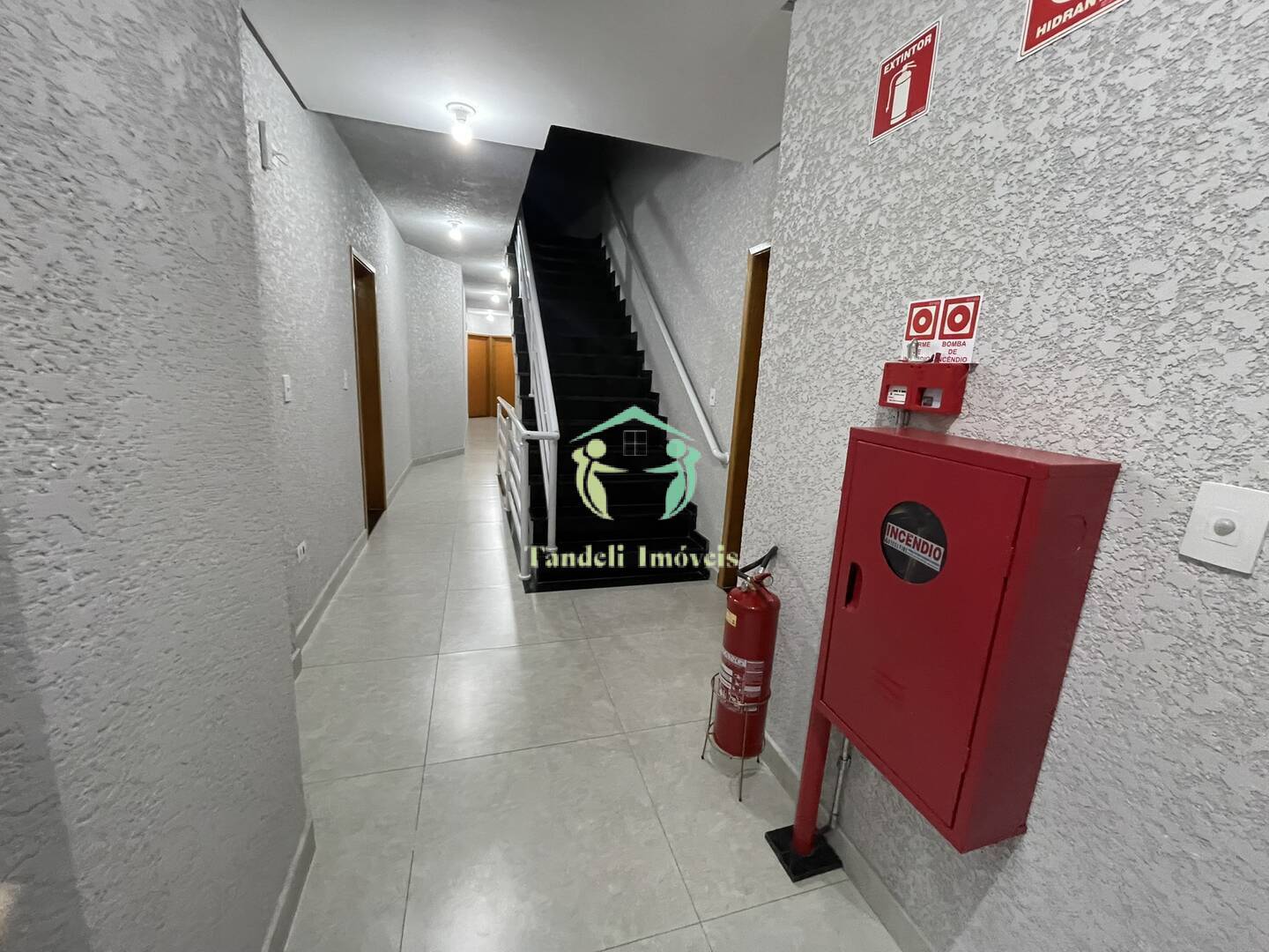 Cobertura, 2 quartos, 94 m² - Foto 17