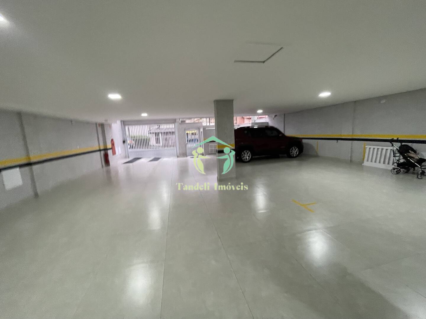 Cobertura, 2 quartos, 94 m² - Foto 19