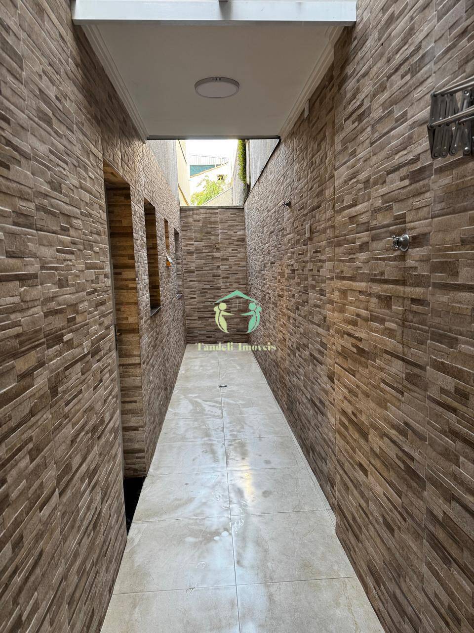 Apartamento, 2 quartos, 50 m² - Foto 14