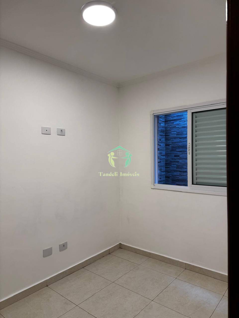 Apartamento, 2 quartos, 50 m² - Foto 7