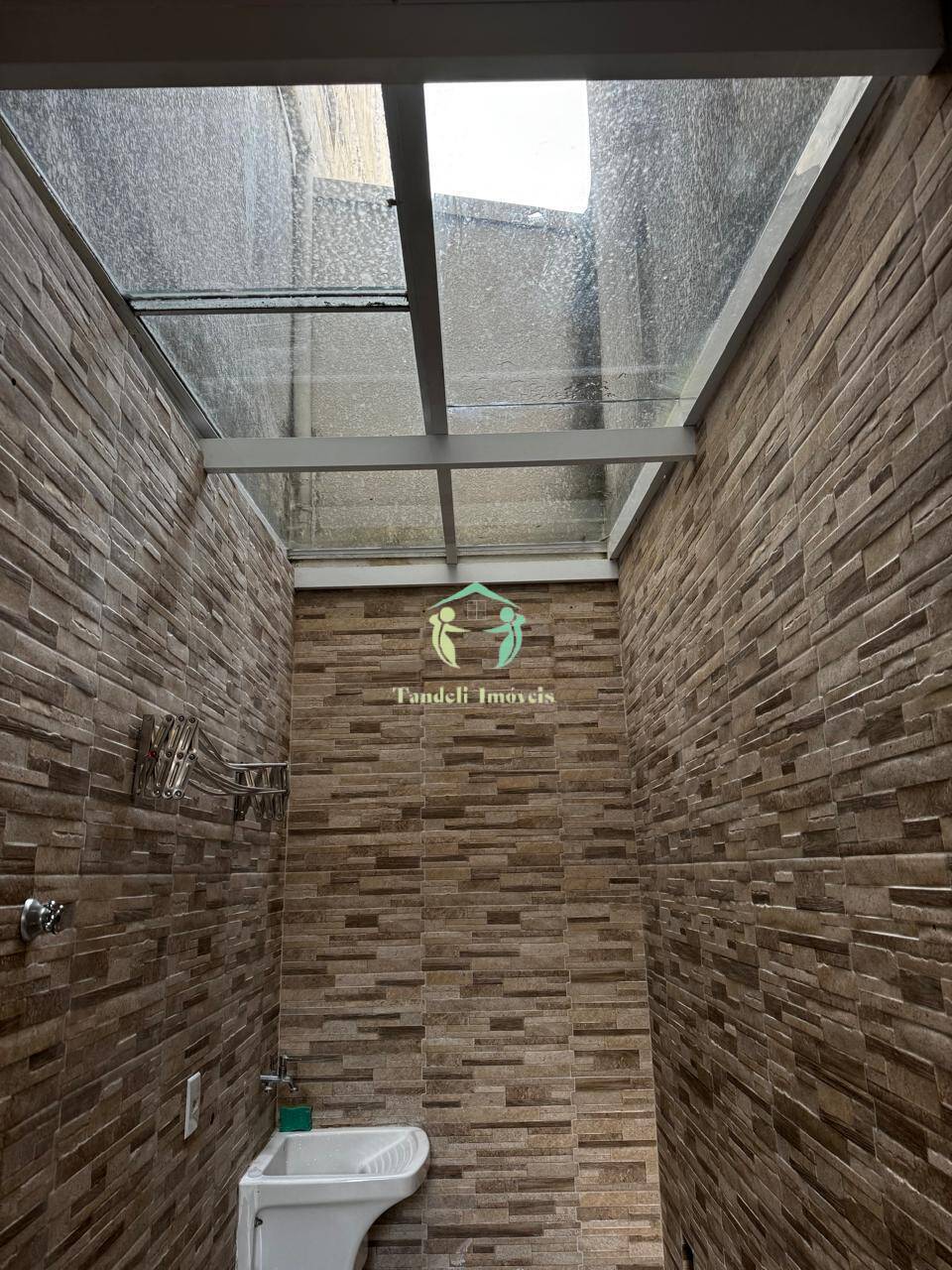 Apartamento, 2 quartos, 50 m² - Foto 16