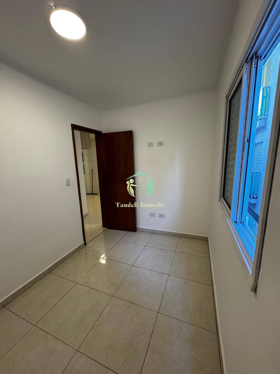Apartamento, 2 quartos, 50 m² - Foto 6