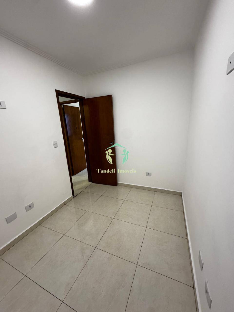 Apartamento, 2 quartos, 50 m² - Foto 11