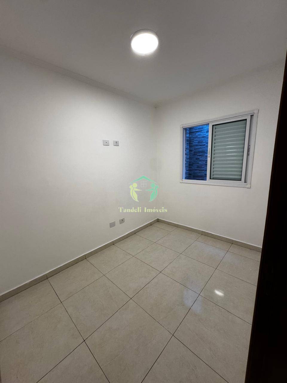 Apartamento, 2 quartos, 50 m² - Foto 8