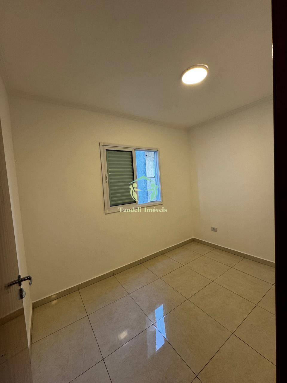 Apartamento, 2 quartos, 50 m² - Foto 12