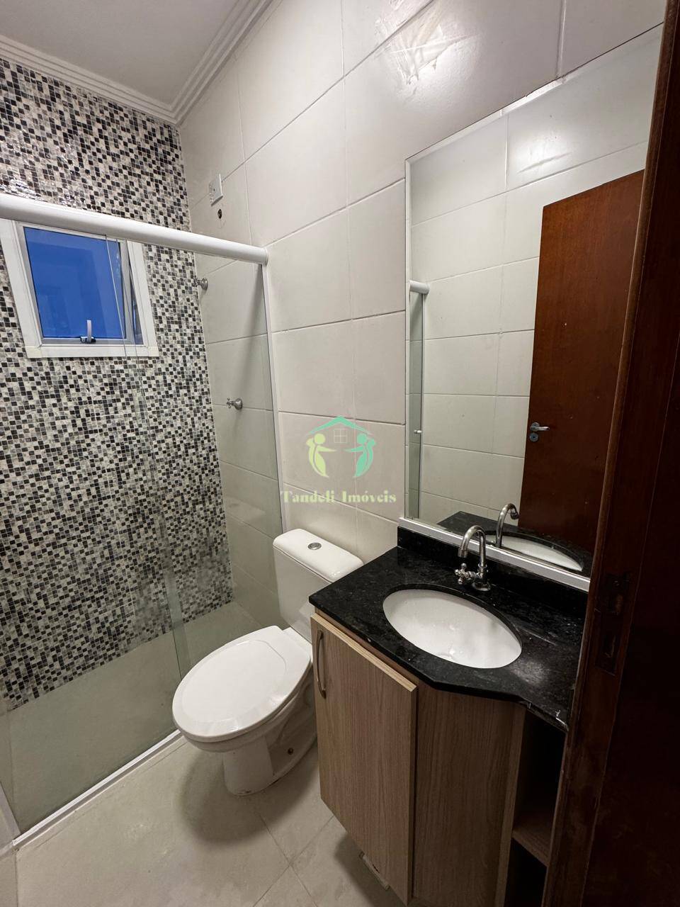 Apartamento, 2 quartos, 50 m² - Foto 10