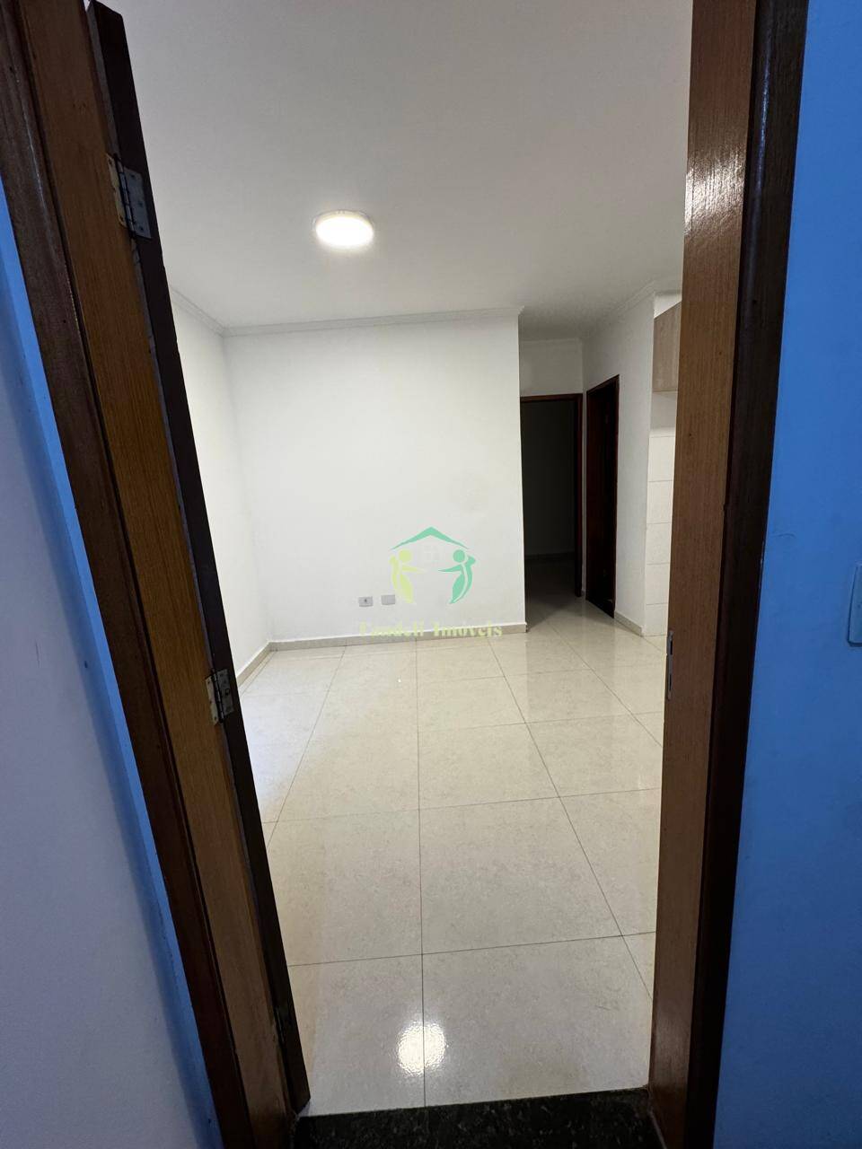 Apartamento, 2 quartos, 50 m² - Foto 13