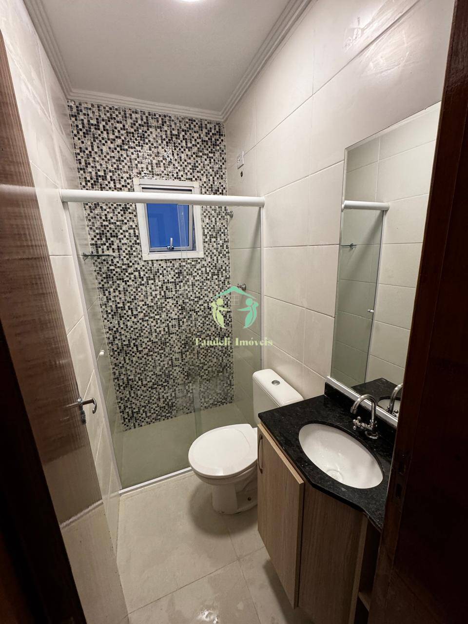 Apartamento, 2 quartos, 50 m² - Foto 9