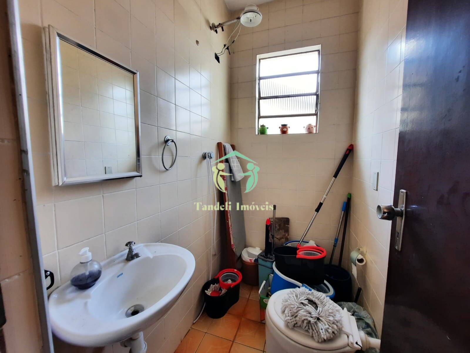 Casa, 4 quartos, 252 m² - Foto 14