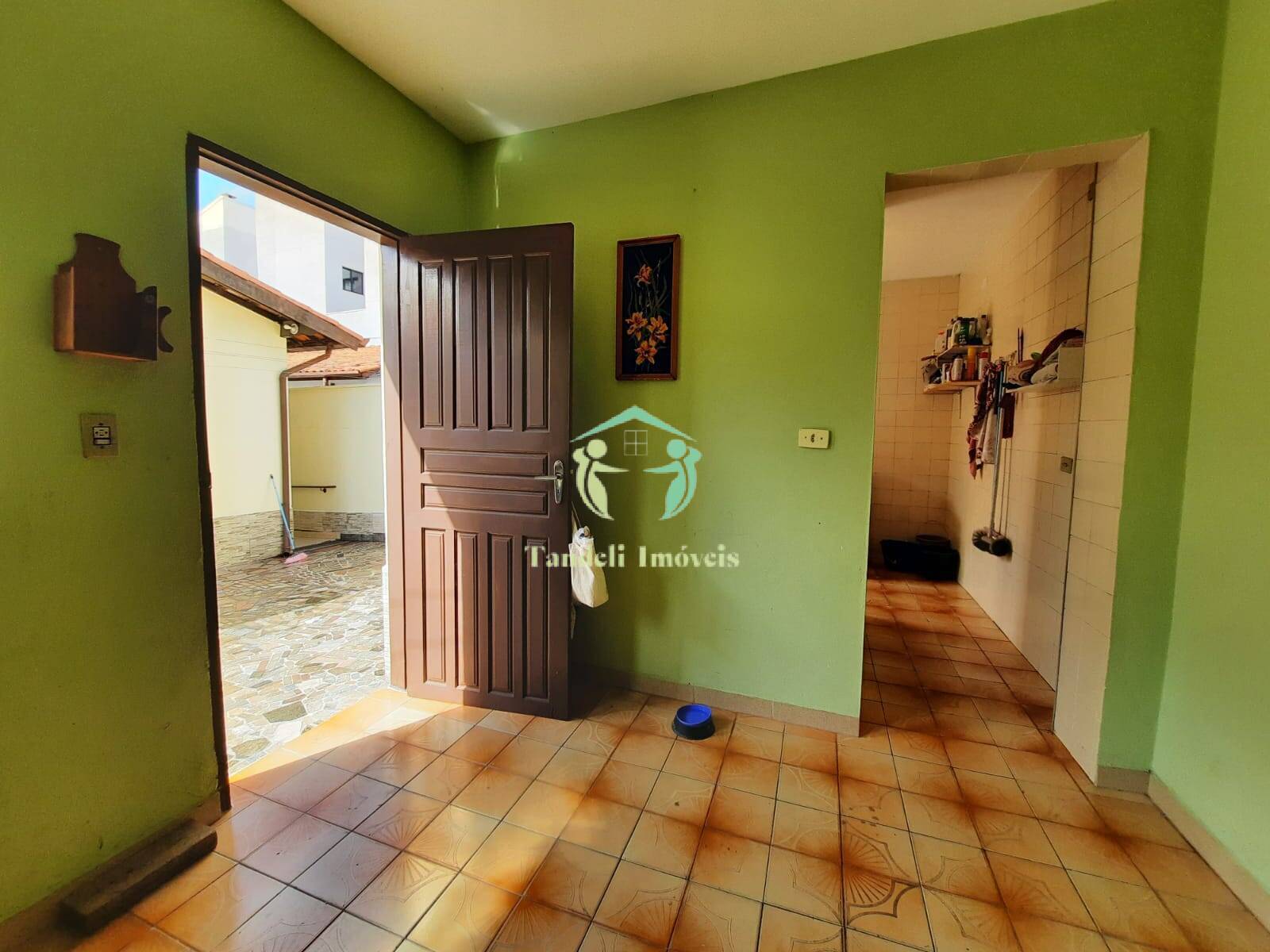 Casa, 4 quartos, 252 m² - Foto 10