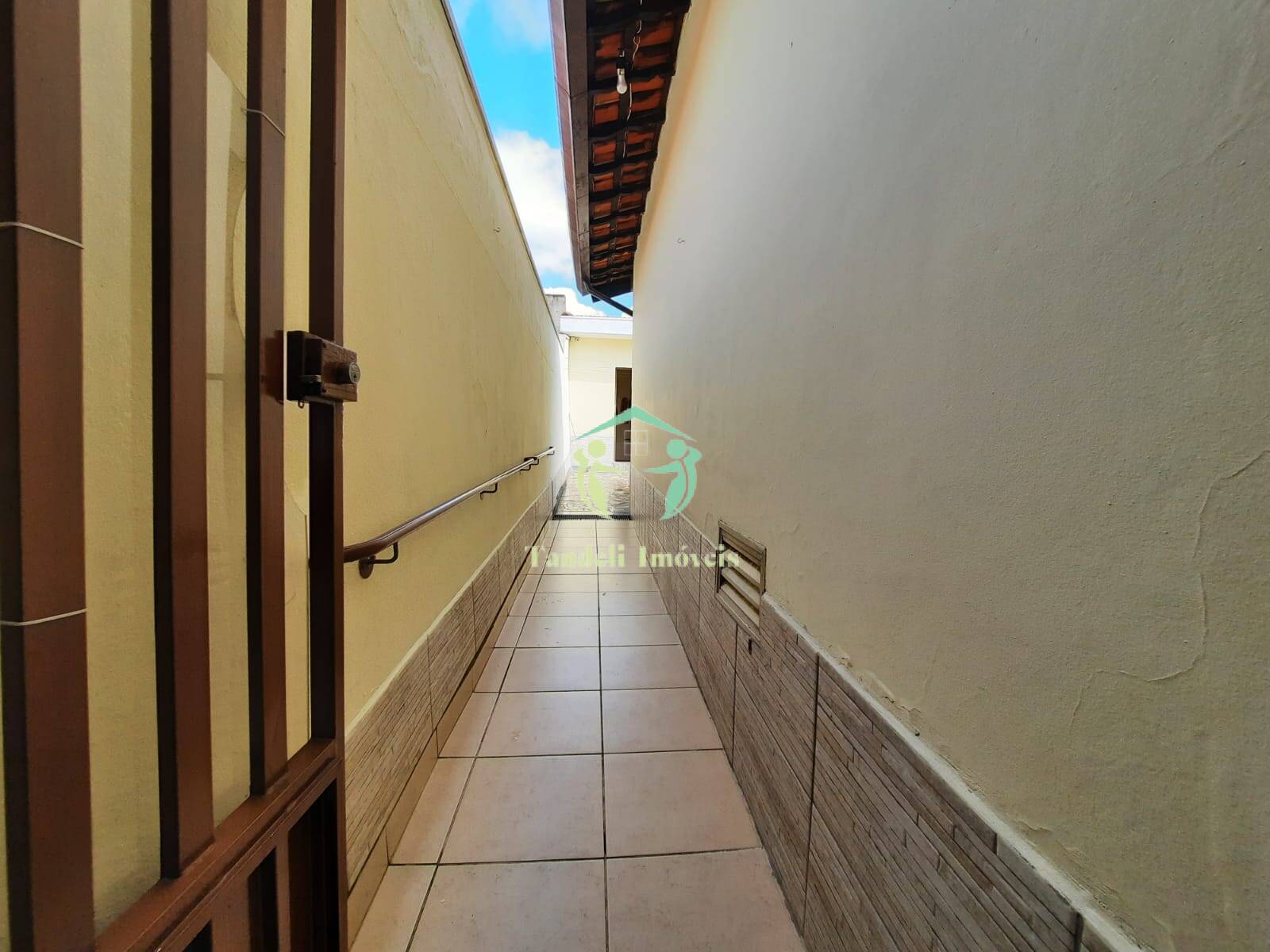 Casa, 4 quartos, 252 m² - Foto 16