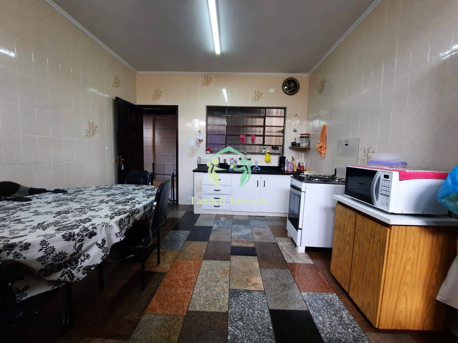 Casa, 4 quartos, 252 m² - Foto 20