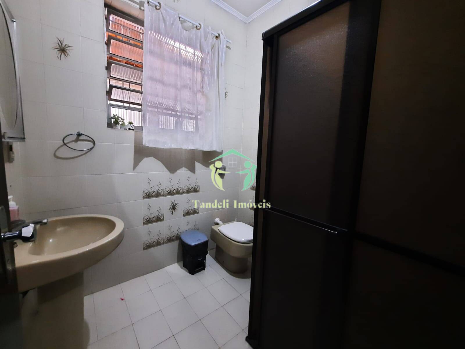 Casa, 4 quartos, 252 m² - Foto 25