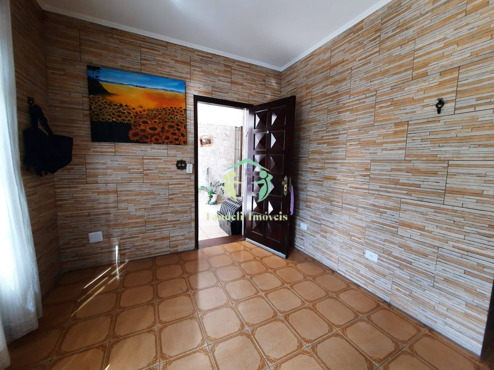 Casa, 4 quartos, 252 m² - Foto 7