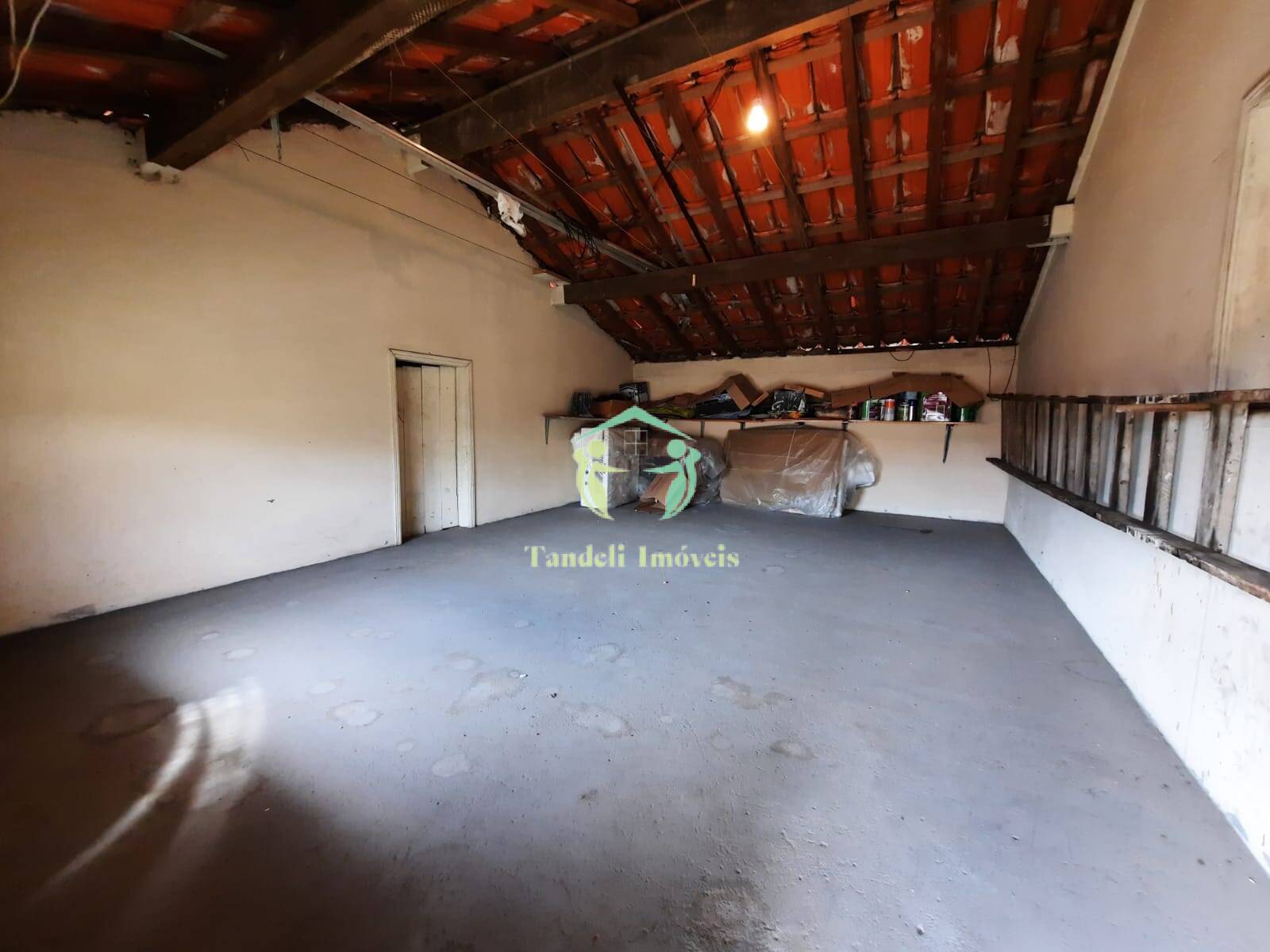 Casa, 4 quartos, 252 m² - Foto 37