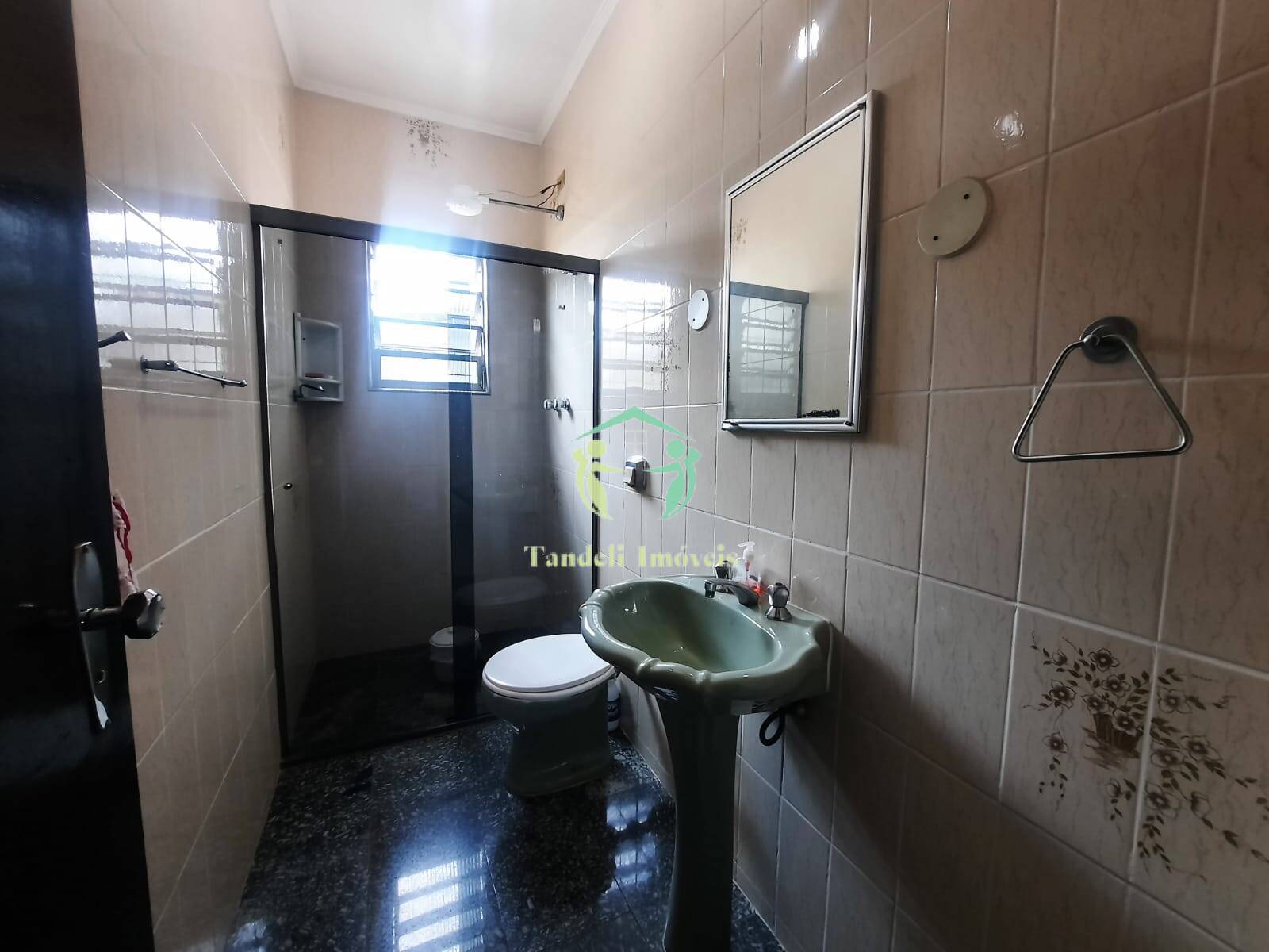 Casa, 4 quartos, 252 m² - Foto 33