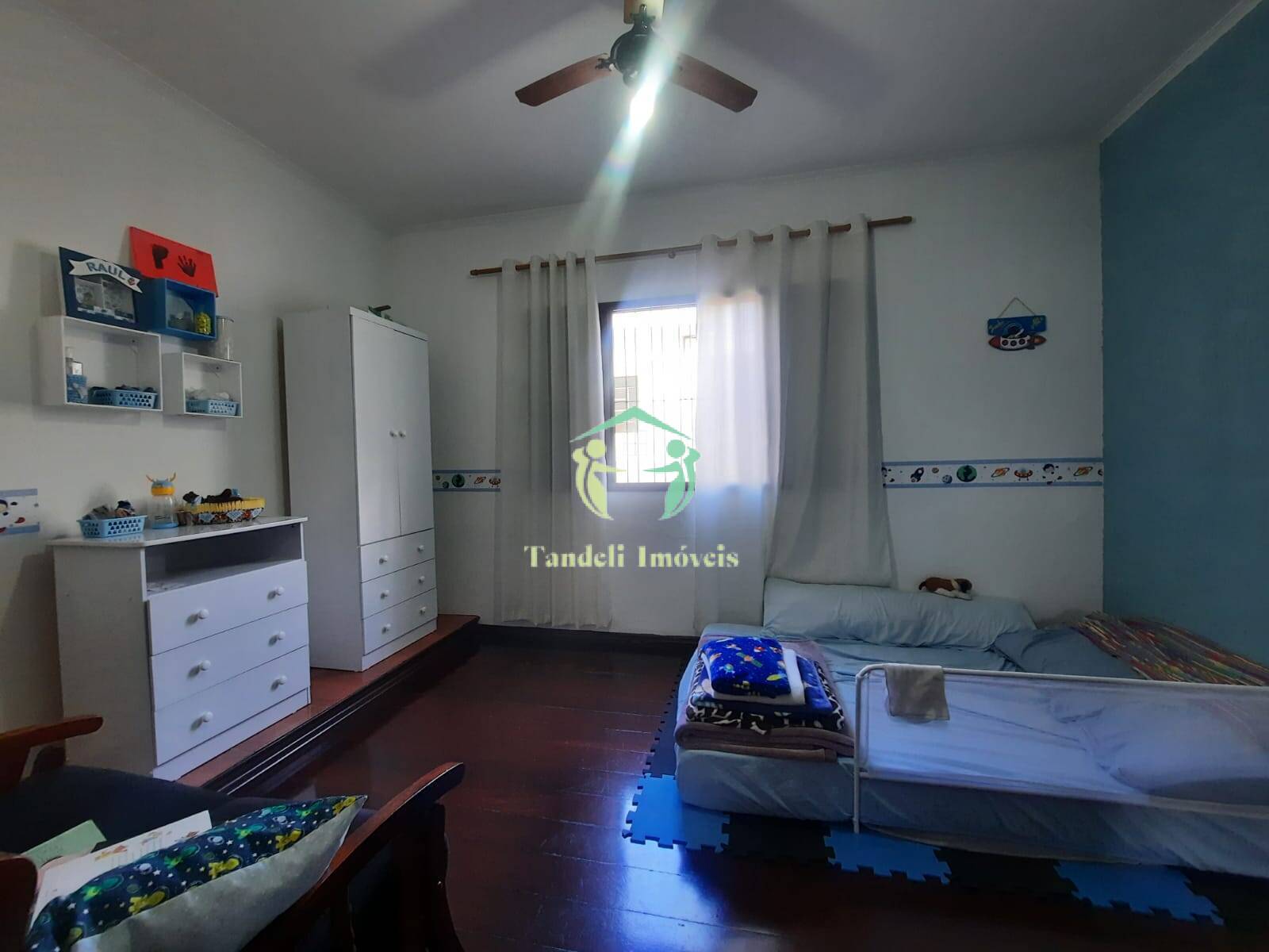 Casa, 4 quartos, 252 m² - Foto 32