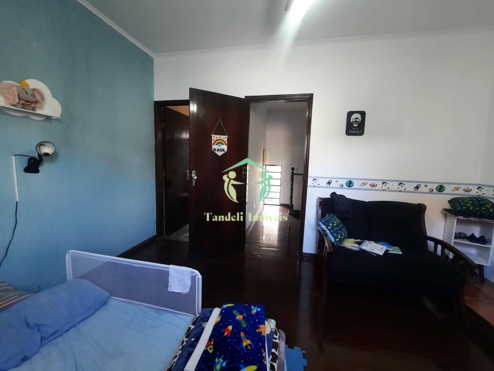 Casa, 4 quartos, 252 m² - Foto 31