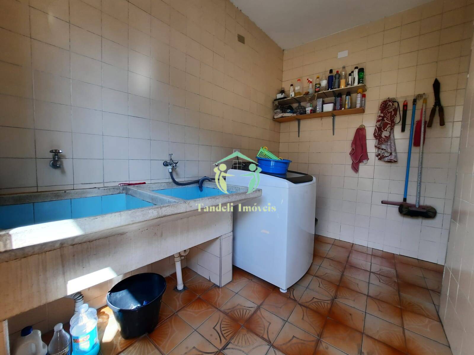 Casa, 4 quartos, 252 m² - Foto 12