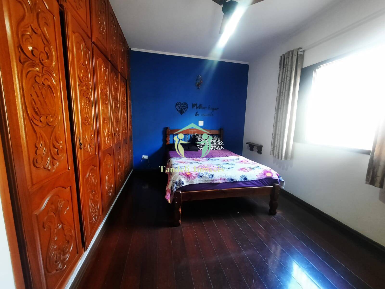 Casa, 4 quartos, 252 m² - Foto 29