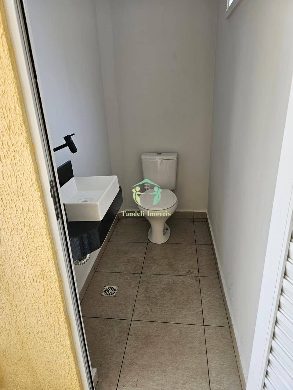 Cobertura, 2 quartos, 92 m² - Foto 3