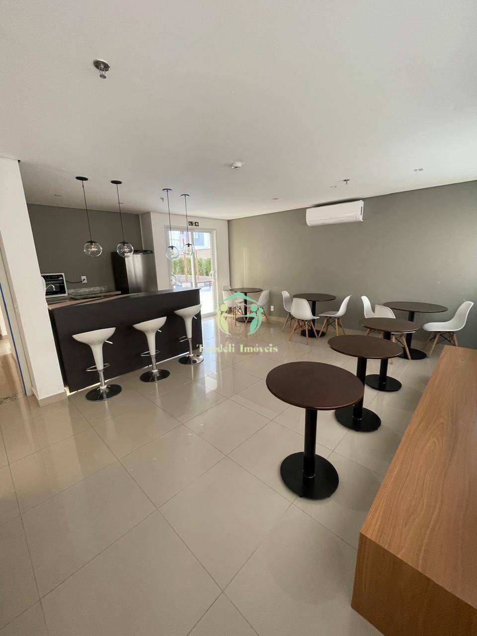 Apartamento, 1 quarto, 42 m² - Foto 10