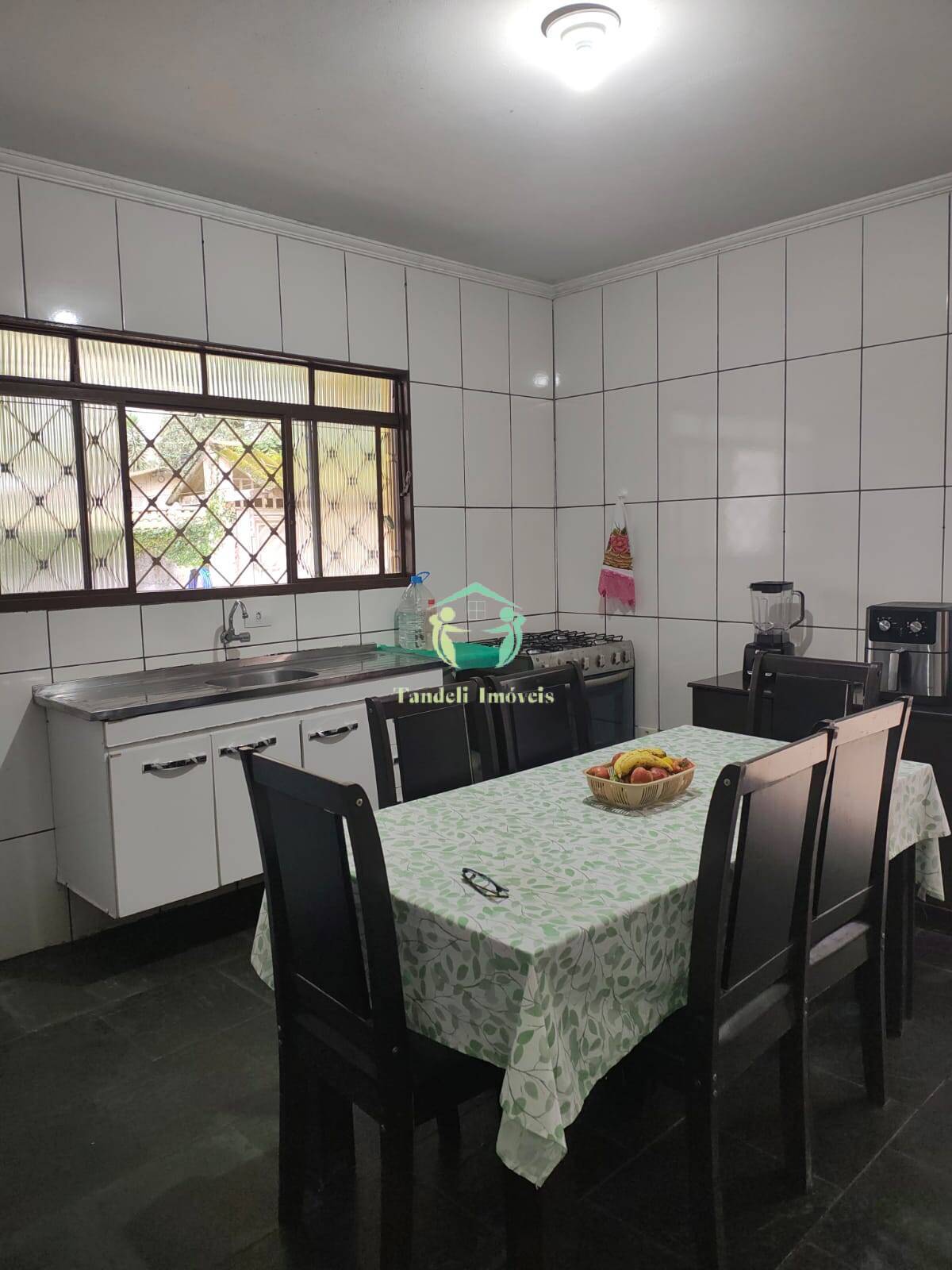 Casa, 2 quartos, 1050 m² - Foto 5