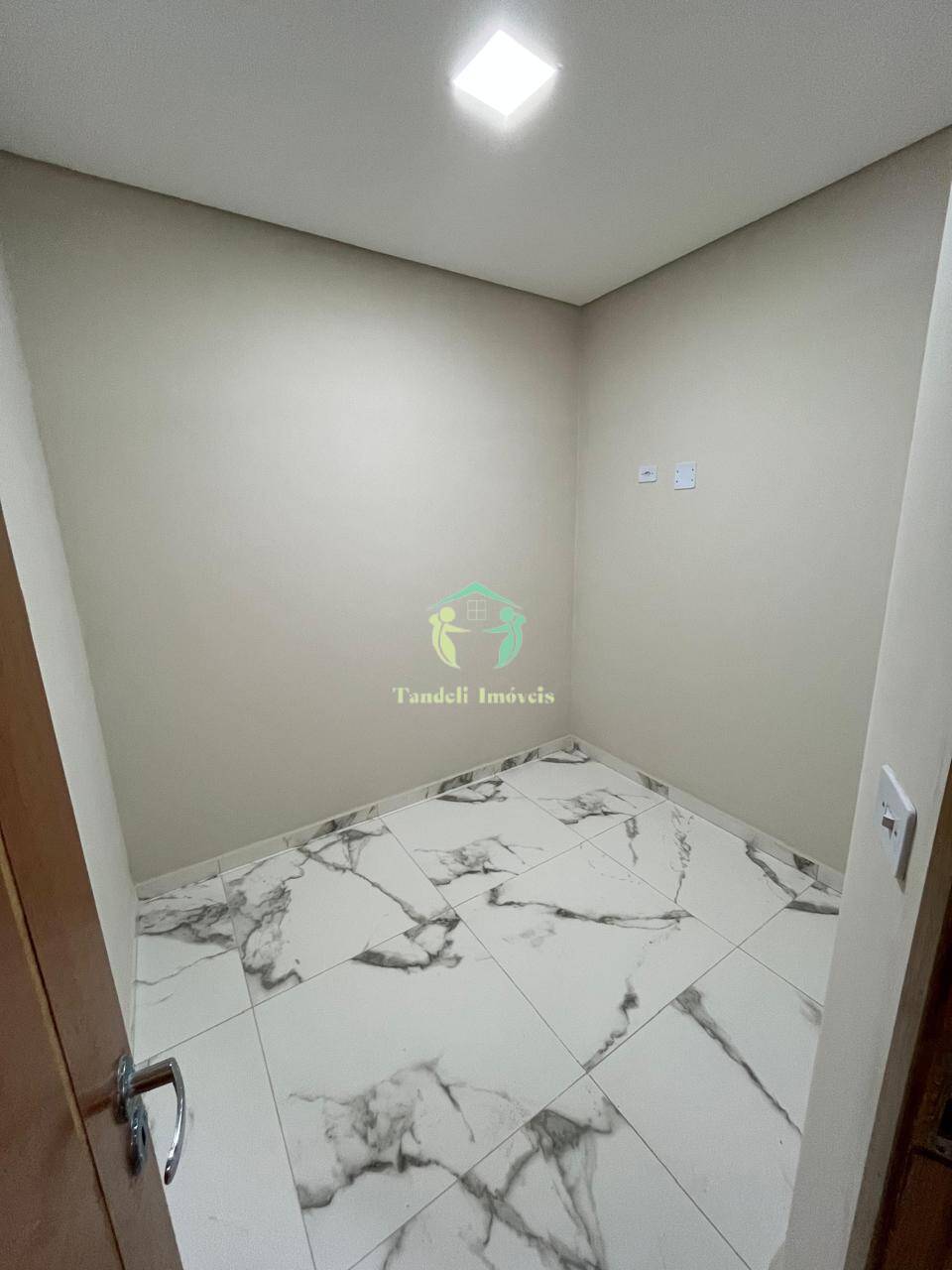 Apartamento, 2 quartos, 35 m² - Foto 8