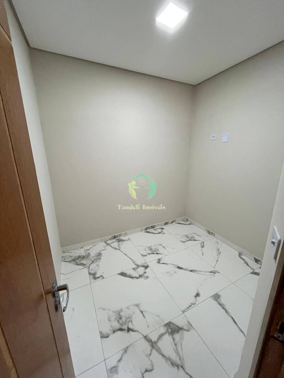 Apartamento, 2 quartos, 35 m² - Foto 13