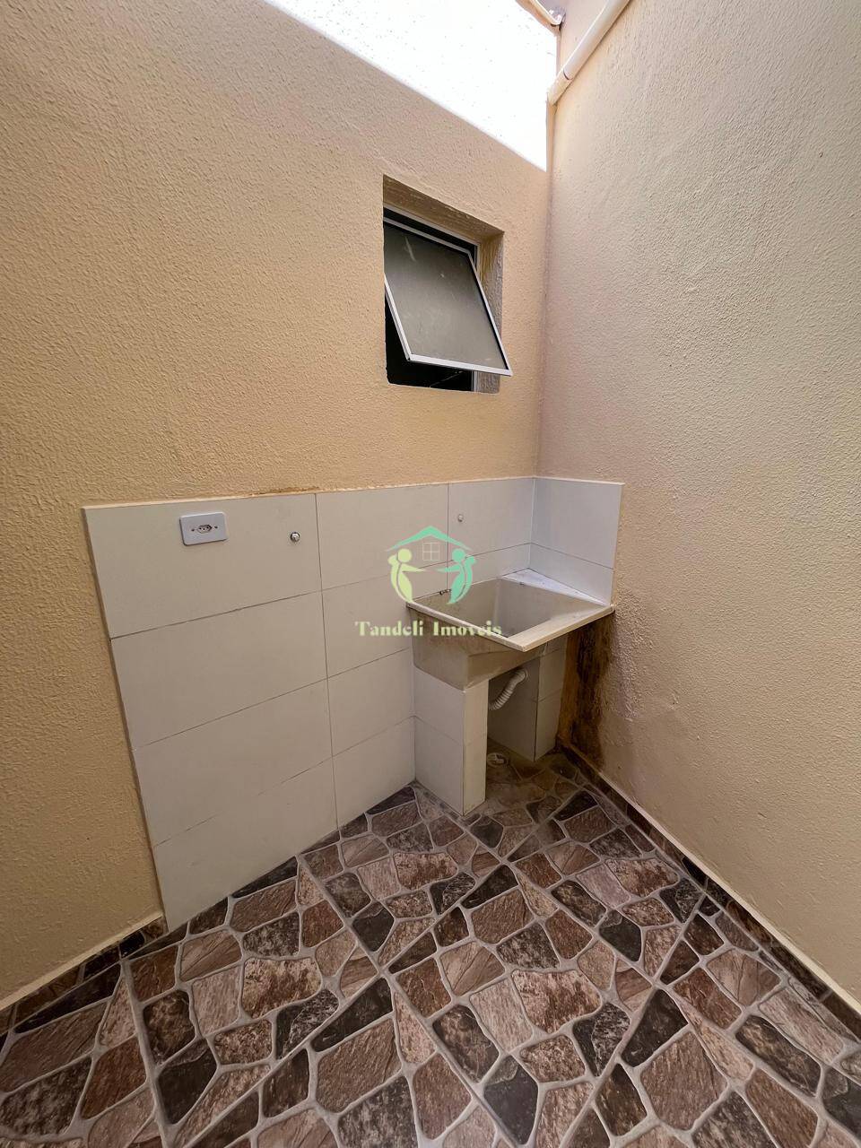 Apartamento, 2 quartos, 35 m² - Foto 16
