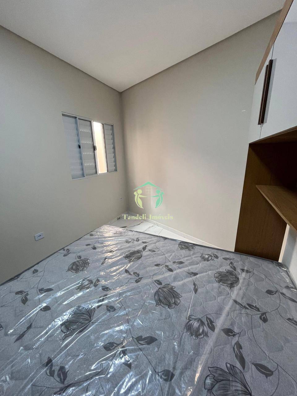 Apartamento, 2 quartos, 35 m² - Foto 12