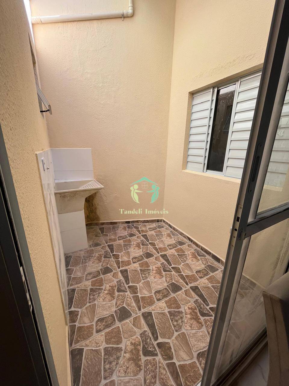 Apartamento, 2 quartos, 35 m² - Foto 15