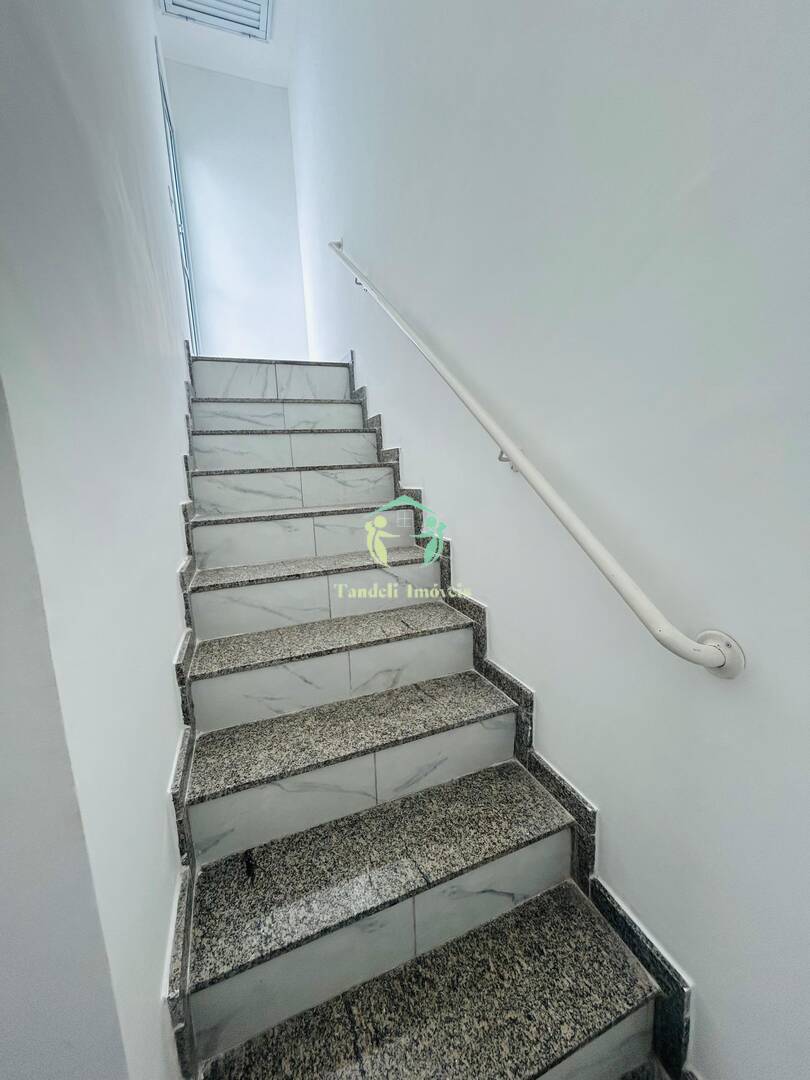 Cobertura, 2 quartos, 96 m² - Foto 3