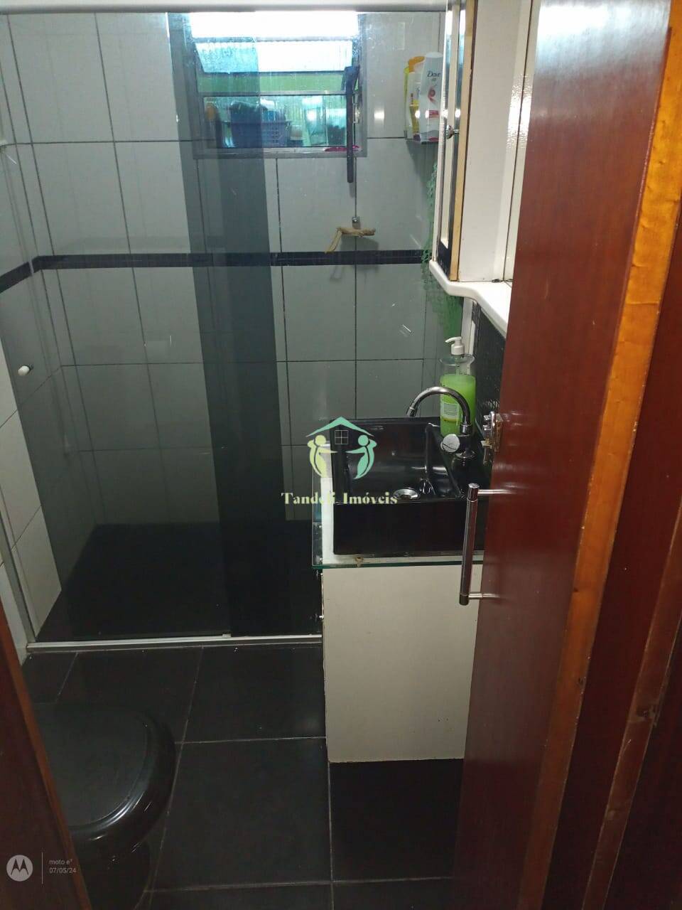 Apartamento, 3 quartos, 76 m² - Foto 9