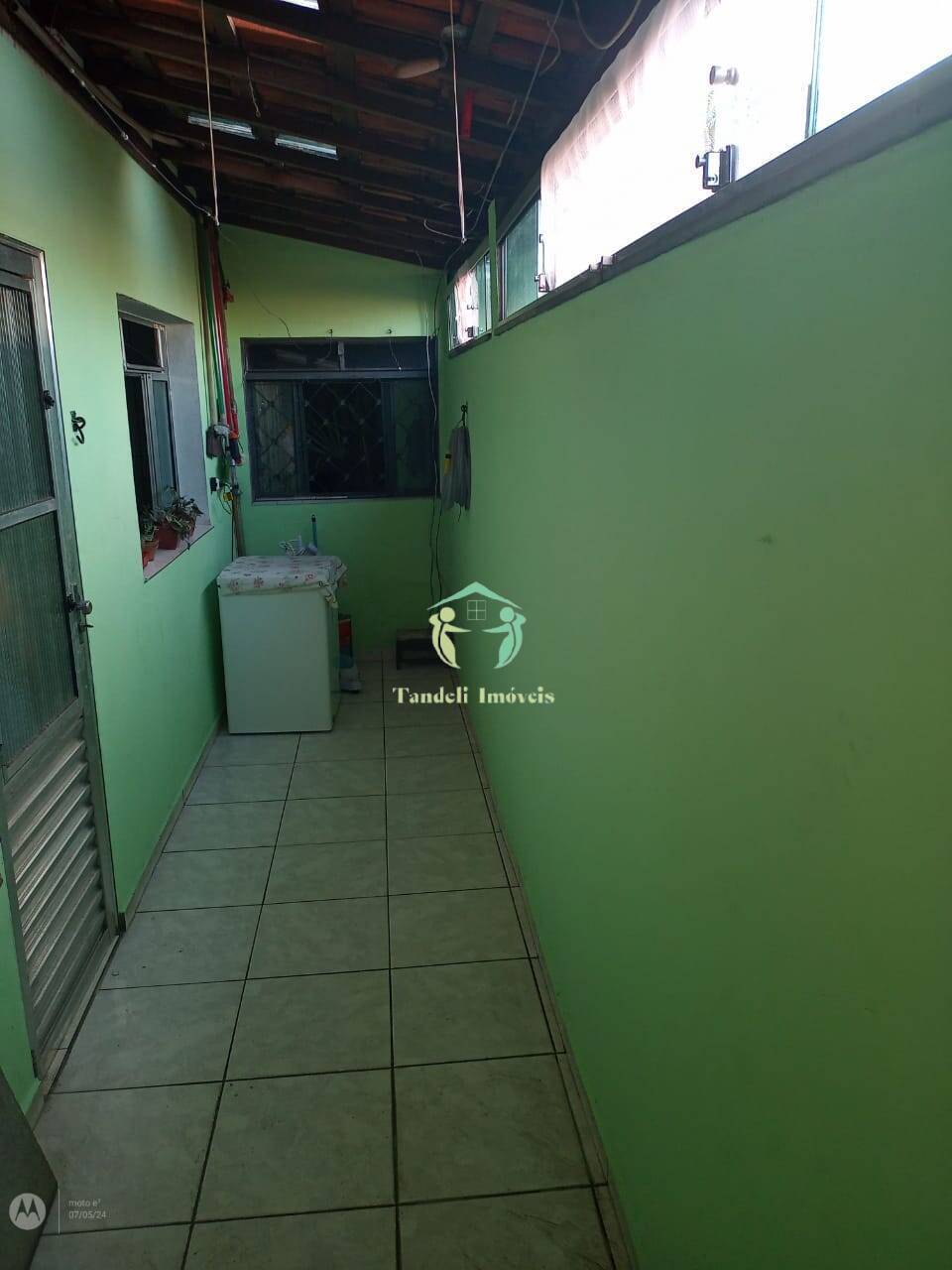 Apartamento, 3 quartos, 76 m² - Foto 11