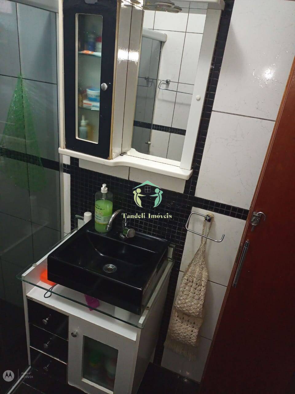 Apartamento, 3 quartos, 76 m² - Foto 8